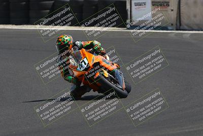 media/Sep-05-2025-CRA (Fri) [[b1fe00145a]]/1pm (Turn 6 Exit)/
